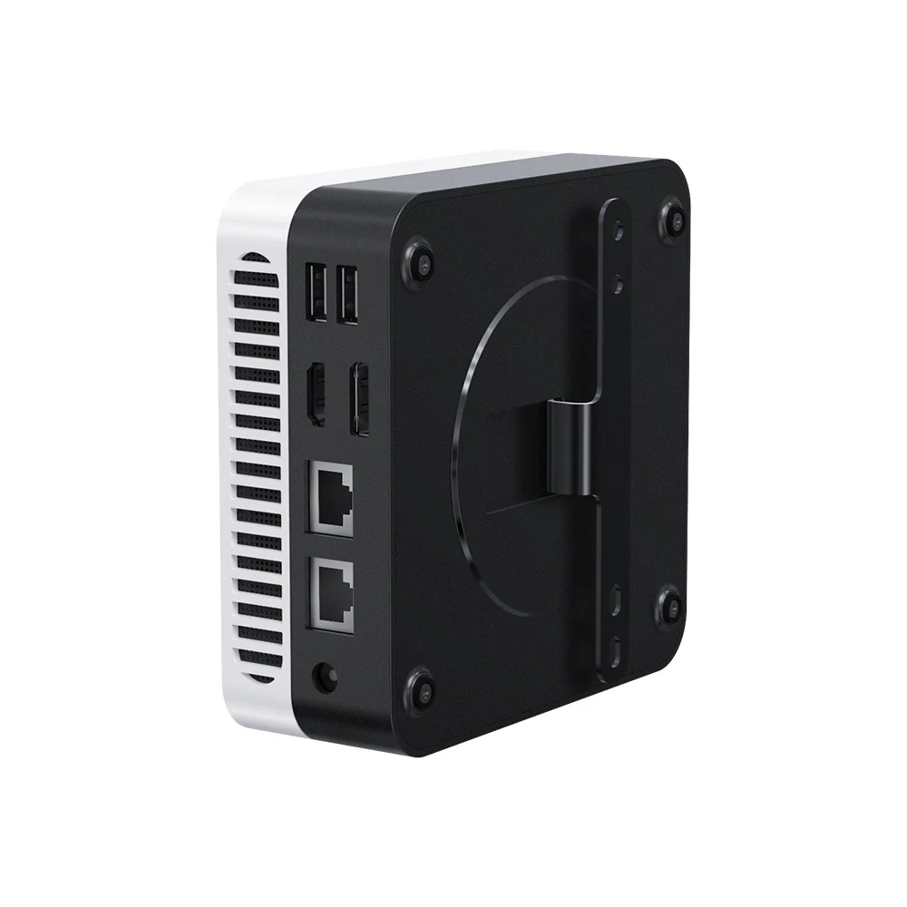 LarkBox X Intel N150 - Image 3