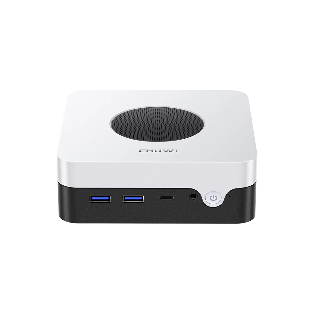 LarkBox X Intel N150 - Image 4