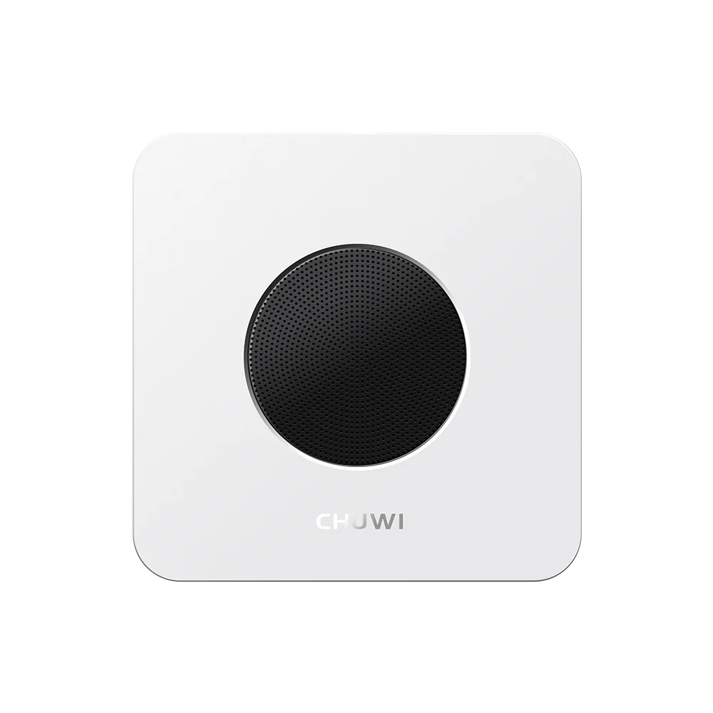 LarkBox X Intel N150 - Image 5