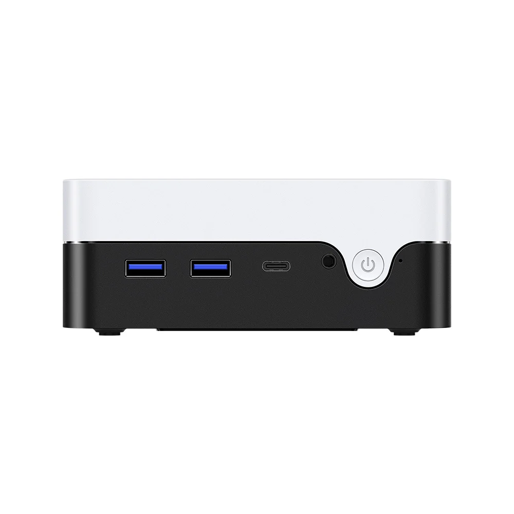 LarkBox X Intel N150 - Image 6