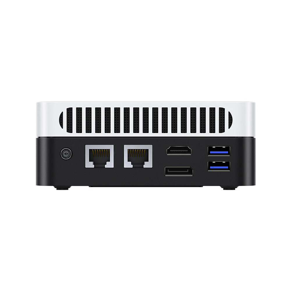LarkBox X Intel N150 - Image 7