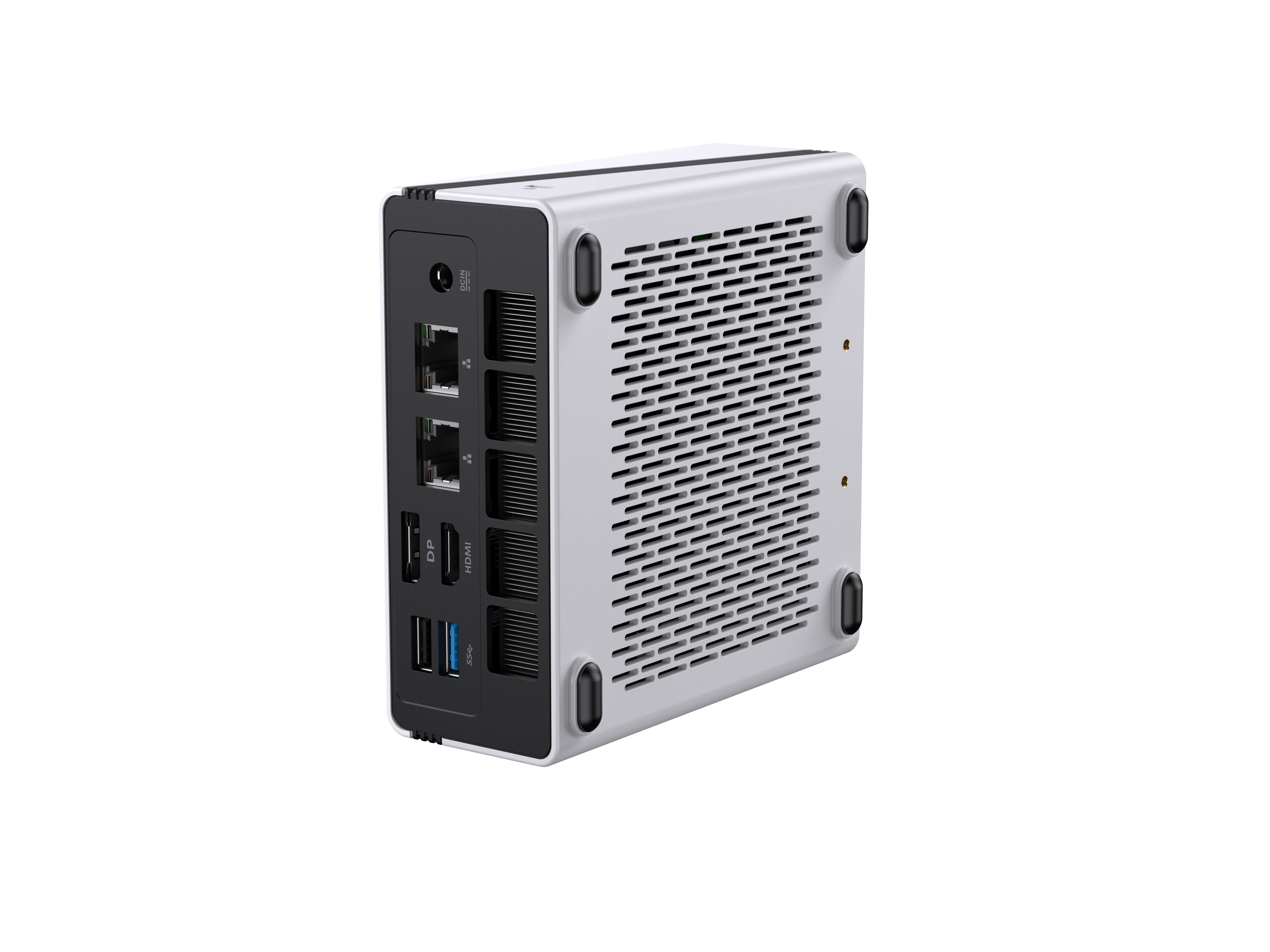UBox AMD Ryzen™ 5 6600H - Image 6