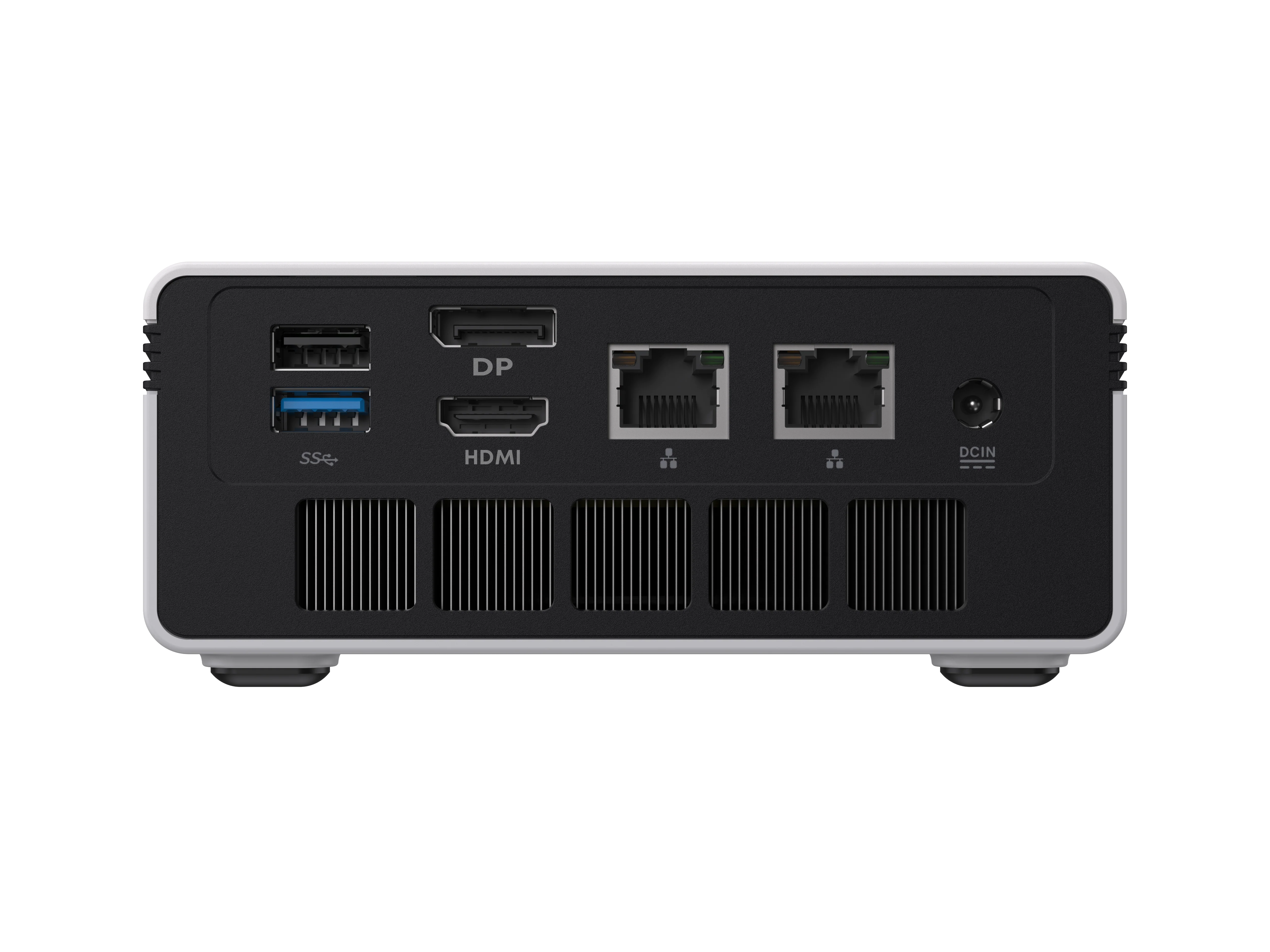 UBox AMD Ryzen™ 5 6600H - Image 7